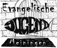 Evangelisches Jugendlogo