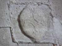 Kreurpfennig