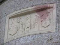 Stadtwappen